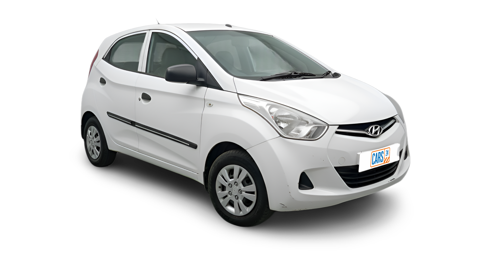 Hyundai Eon-img